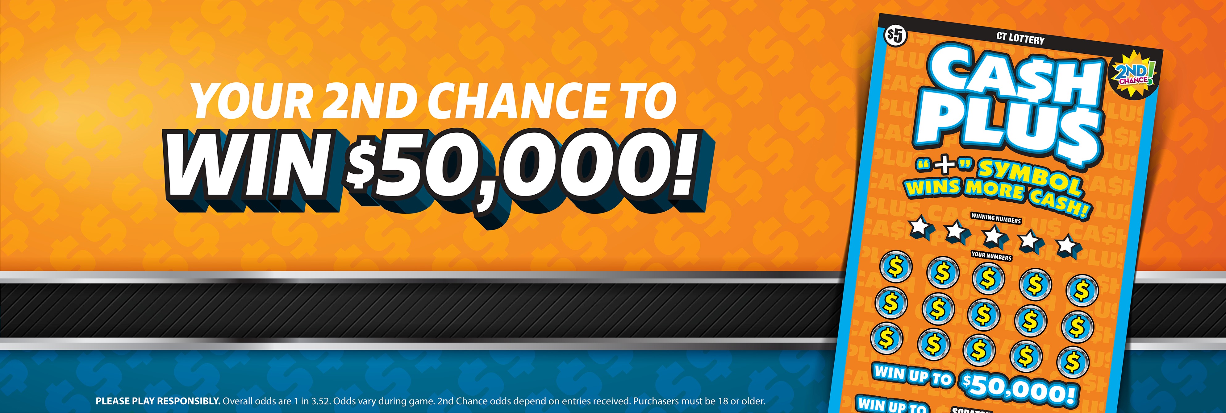 CT Lottery(04)