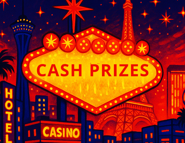 Georgia Lottery