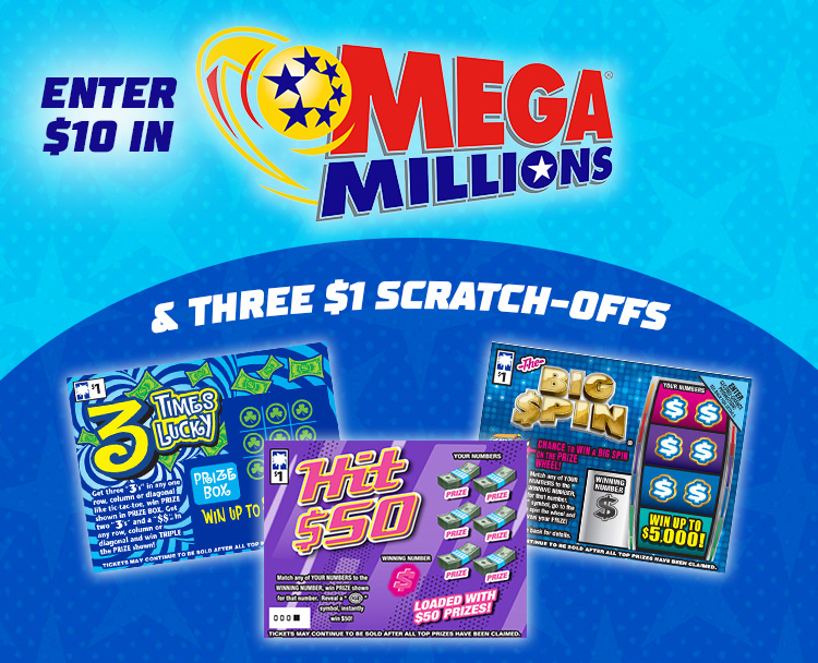 South Carolina Education Lottery