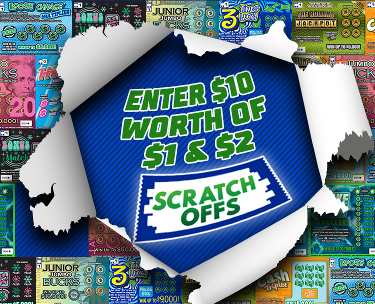 South Carolina Education Lottery