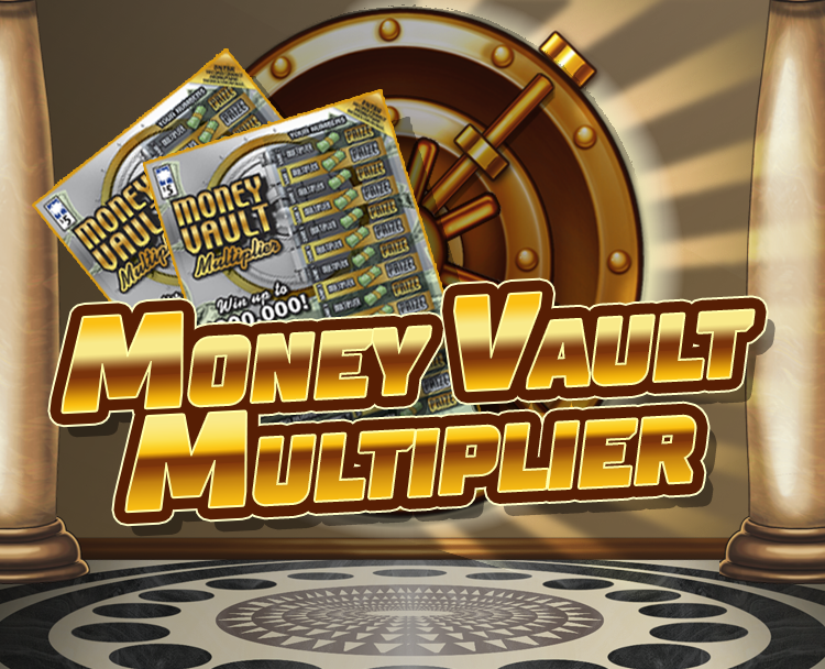 Money Vault