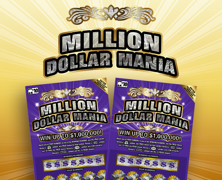 south-carolina-education-lottery