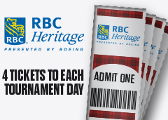 South Carolina Education Lottery